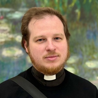 @rev_athanase
