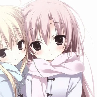 @reveil_an