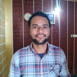 ReviewDesk (Shravan Chandel