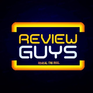 ReviewGuys.in 🇮🇳