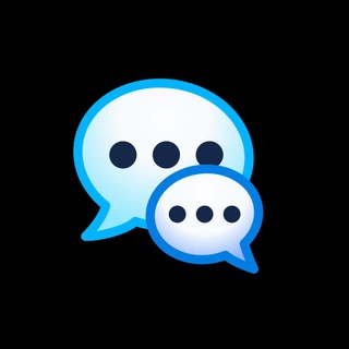 @reviews_rayvpn