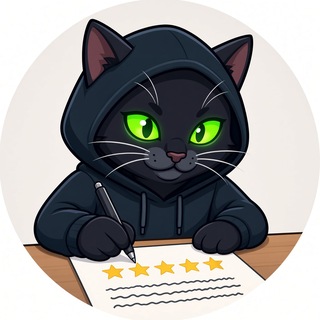 @reviews_vpnmeows