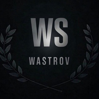 @reviewsL1dd