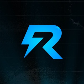 @revionet_support