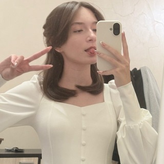 @reviveed