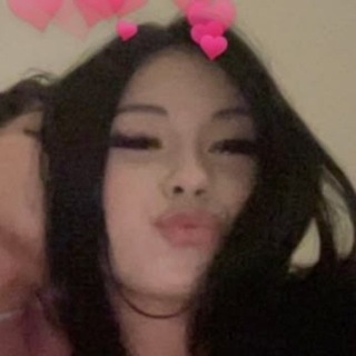 @revixs_XDD