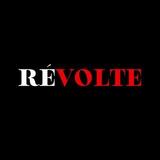 @revolte_philosophy