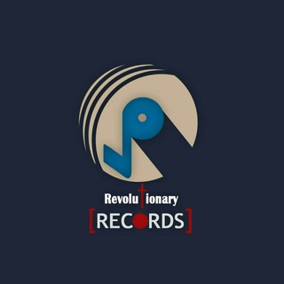 @Revolutionary_Records