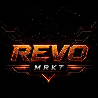 @RevoMrkt