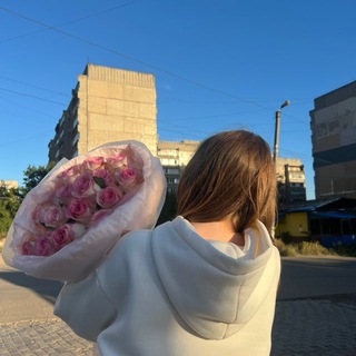 @revonova_brmr