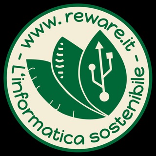Reware