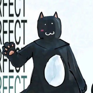 @rewfpossum
