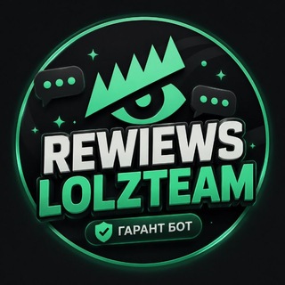 @RewiewsLolz