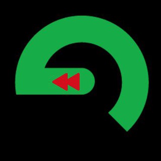 ⏪Rewind🇪🇹£thiopia&trade