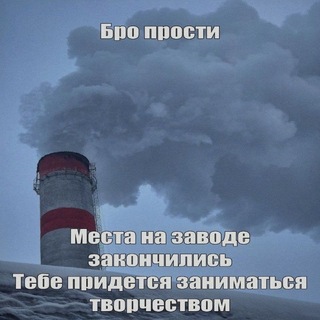 @rewuim