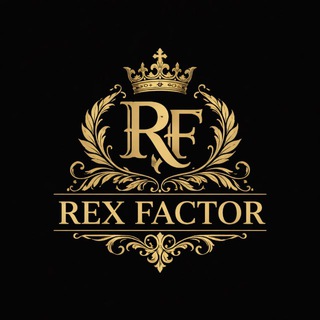 @rex_factor