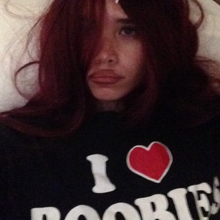 @rexcvax