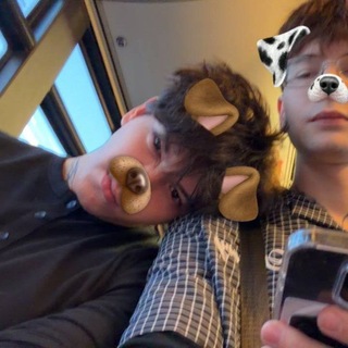 @Rexrrre