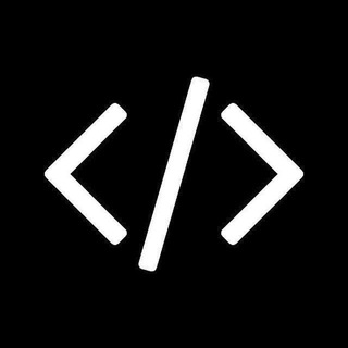 rextester bot