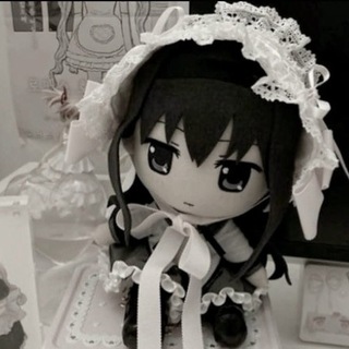 @rey_noth