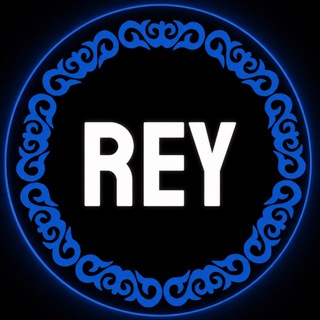 @Rey_VpnBot