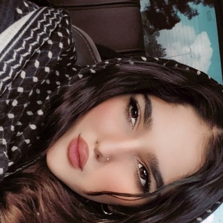 @reyeha