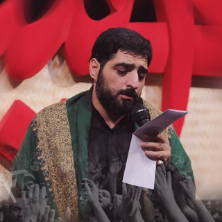 حسينيه مجازي ريحانة الحسين(س)