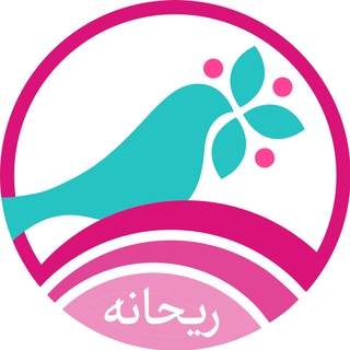 @reyhaneh_khamenei_ir