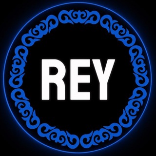 @ReyVpnBot