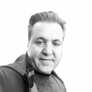 ~Reza