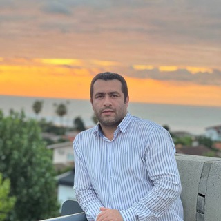 @Reza_haghbin
