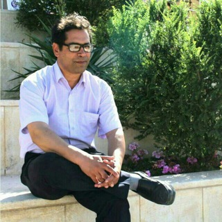 رضا قاسم‌ پور