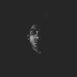 Reza Esmaeili's Thoughts
