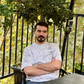 @rezaei9877