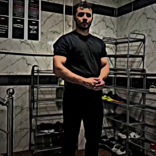 @rezagym77