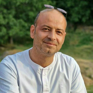 @rezaM1358
