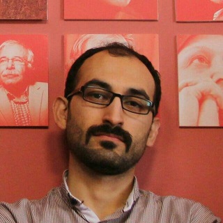 @RezaVahidzade