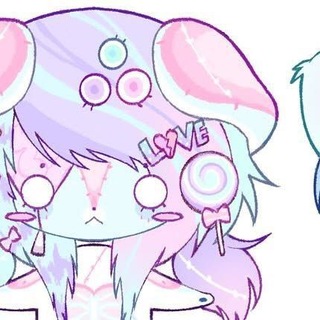 @reze4strawbq
