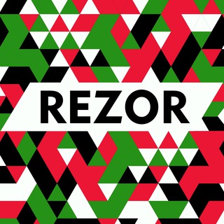 Новости и Бизнес в ОАЭ / Rezor UAE