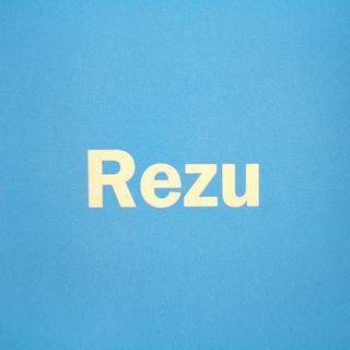 @RezuBD