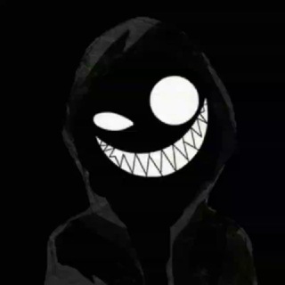 RҿʓѴ&sigma;ɾƈƙ