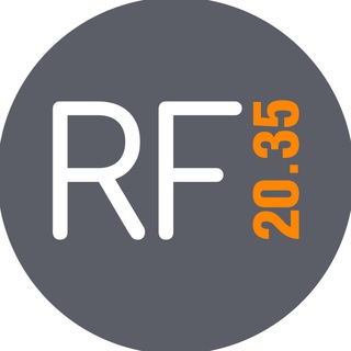 @RF2035