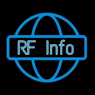 @rf_info