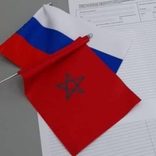 @RFauMaroc