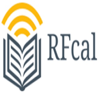 @rfcal