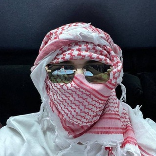 @rfckazakhstan