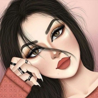 @rg_ar