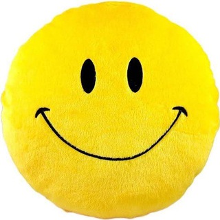 @RG_Contact