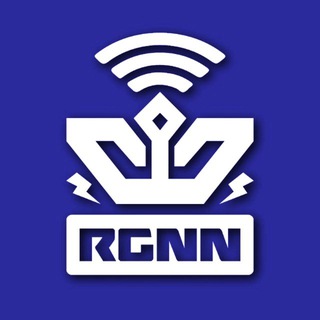 RGNN Ticker
