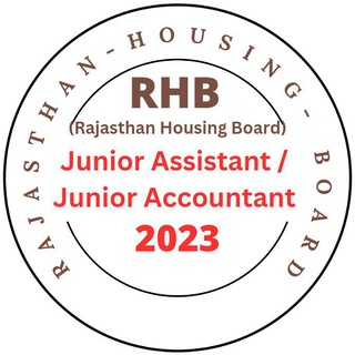 @rhb_junior_assistant_accountant